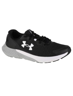 Boty Charged 3 M model 21424180 - Under Armour