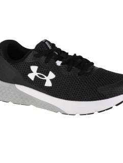 Boty Charged 3 M model 21424180 - Under Armour