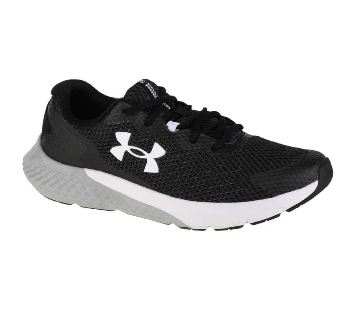 Boty Charged 3 M model 21424180 - Under Armour