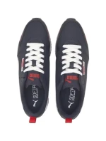 Topánky Puma R78 SL M 374127 03 Topánky Puma R78 SL M 374127 03