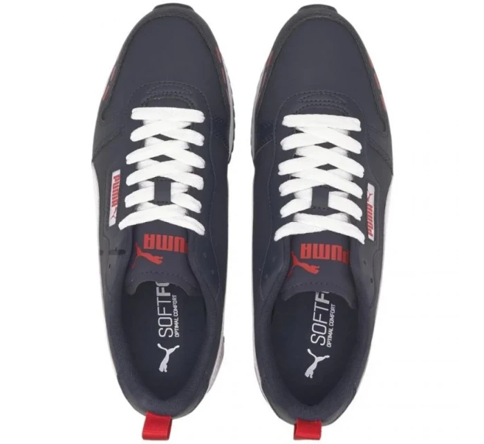 Topánky Puma R78 SL M 374127 03 Topánky Puma R78 SL M 374127 03