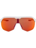 Gog E501-3 Perseus okuliare Gog E501-3 Perseus okuliare