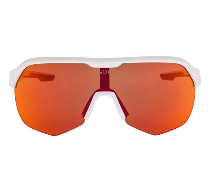 Gog E501-3 Perseus okuliare Gog E501-3 Perseus okuliare