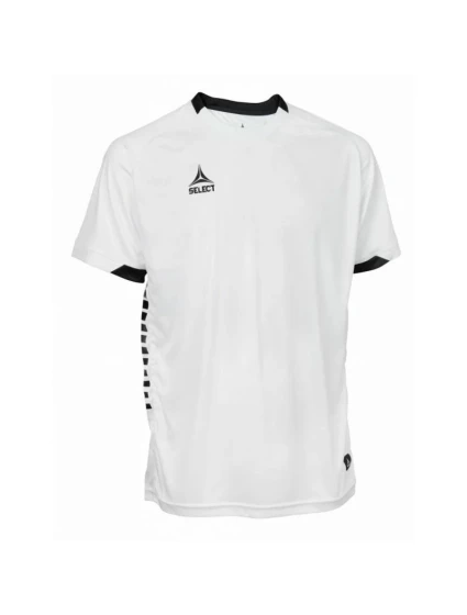 Vybrat Tričko model 18961995 - Select Vybrat Tričko model 18961995 - Select