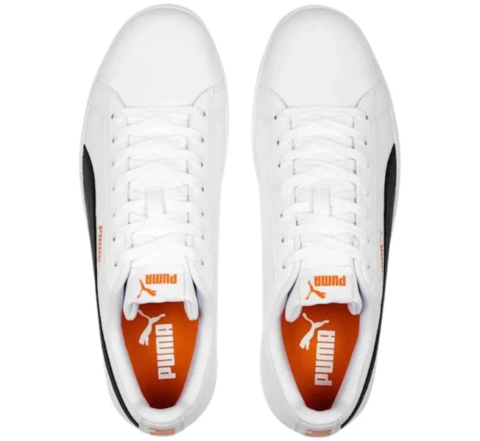 Unisex topánky Up 372605 36 - Puma Unisex topánky Up 372605 36 - Puma