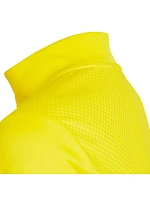 Detský futbalový tréningový top Tiro 23 League Jr IC7880 - Adidas Detský futbalový tréningový top Tiro 23 League Jr IC7880 - Adidas