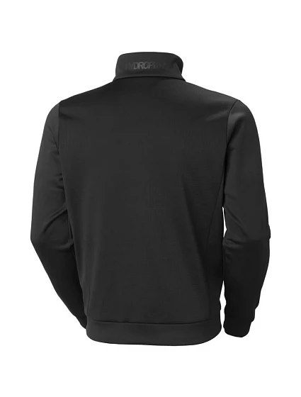 Fleece Jacket 2.0 M model 18702242 - Helly Hansen