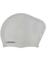 Kúpacia čiapka Crowell Ear Bora pink col.5