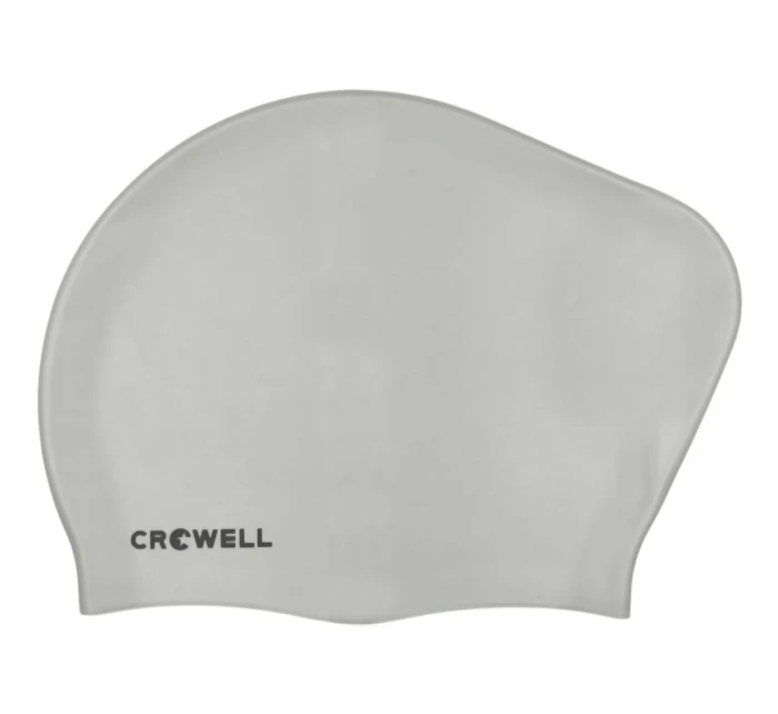 Kúpacia čiapka Crowell Ear Bora pink col.5