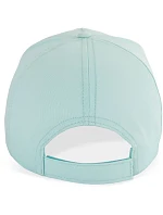 K-up KP 116 5 panelová kšiltovka 20.0116 ice mint K-up KP 116 5 panelová kšiltovka 20.0116 ice mint
