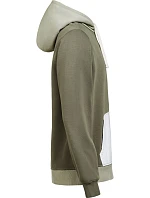 OCS RCS Hoodie Mikina s kapucí model 22469453 - Untagged Movement OCS RCS Hoodie Mikina s kapucí model 22469453 - Untagged Movement