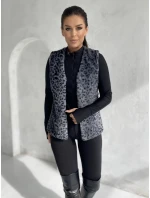 Vesta YP KZ DT 031.23P grafit