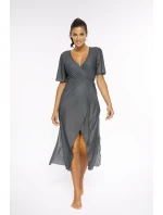 tunika (3)  model 17579205 - Marko