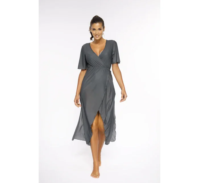 tunika (3)  model 17579205 - Marko