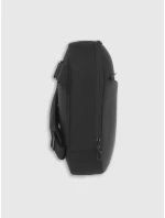 Unisex taška 4F Unisex taška 4F