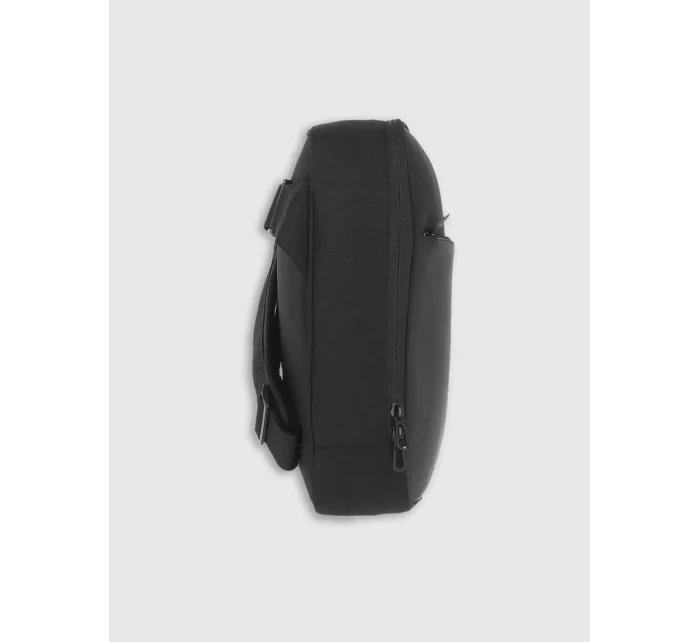 Unisex taška 4F Unisex taška 4F