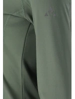 Dámska funkčná mikina Whistler Blume