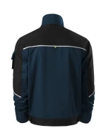 Ranger pracovní bunda pánská námořní modrá Ranger pracovní bunda pánská námořní modrá