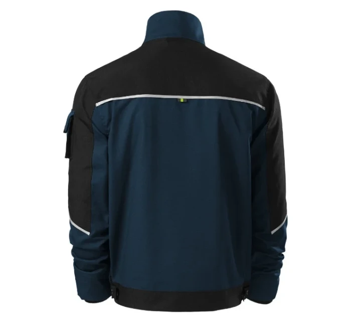 Ranger pracovní bunda pánská námořní modrá Ranger pracovní bunda pánská námořní modrá