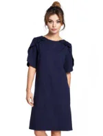 Dámské šaty  model 6789770 - BeWear