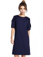 Dámske šaty BO35 - Bewear