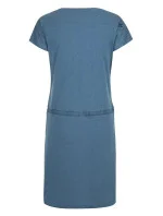 Dámské šaty model 17700422 - Kilpi