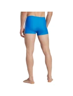 Plavky Classic M   model 20684210 - ADIDAS