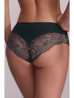 KALHOTKY AV model 21319718 - Ava KALHOTKY AV model 21319718 - Ava