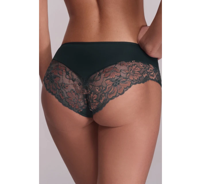 KALHOTKY AV model 21319718 - Ava KALHOTKY AV model 21319718 - Ava