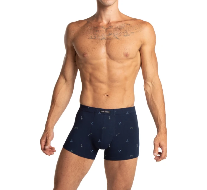 PÁNSKE ŠORTKY M-1074SZEX 2-PACK PÁNSKE ŠORTKY M-1074SZEX 2-PACK