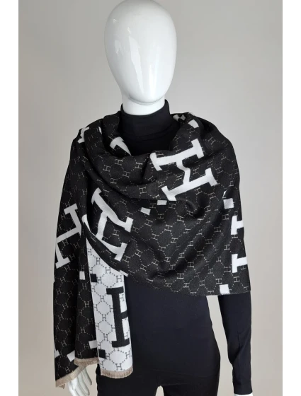 model 19375081 - Bruno Rossi