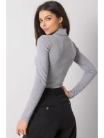 Rolák model 173406 0