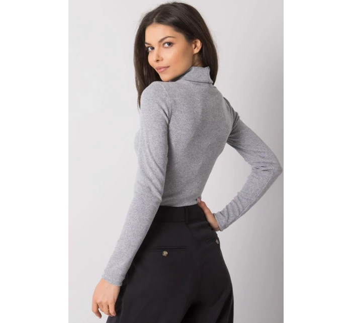 Rolák model 173406 0