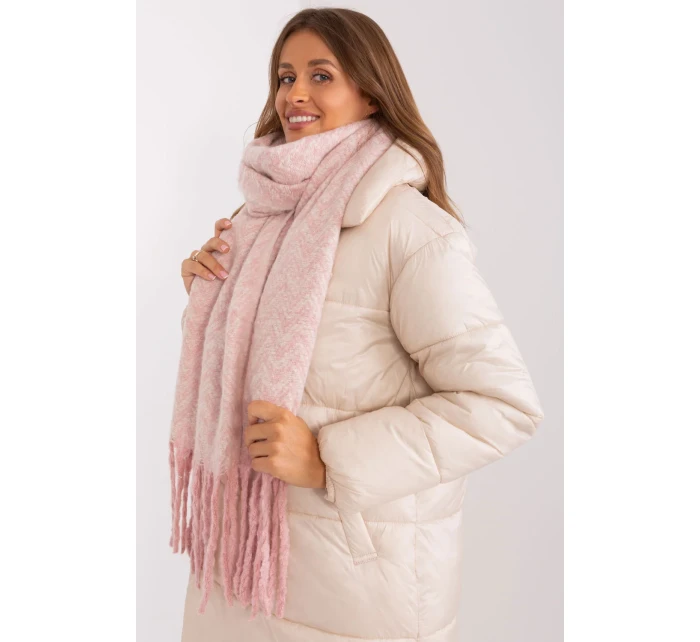 Šál model 189241 AT