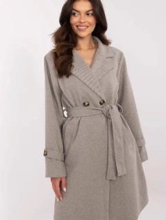 Model pneumatiky 211458 Italy Moda