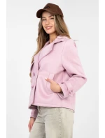 Model pneumatiky 224731 Továrenská cena