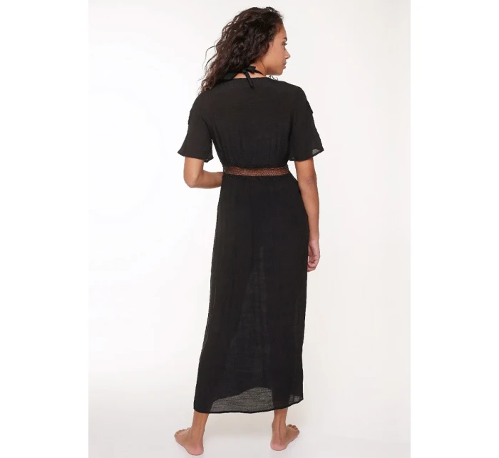 Dámske kimono LingaDore 6525