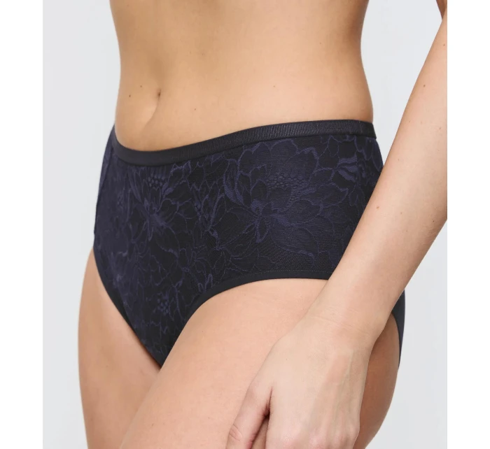 Amourette Charm T Maxi02 - Neznáme - TRIUMPH Neznáme - TRIUMPH Amourette Charm T Maxi02 - Neznáme - TRIUMPH Neznáme - TRIUMPH