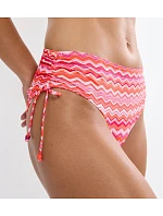 Mix & Match Summer Midi 01 pt - ORANGE - TRIUMPH ORANGE - TRIUMPH Mix & Match Summer Midi 01 pt - ORANGE - TRIUMPH ORANGE - TRIUMPH
