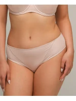 Figy model 21202503 Brazilské SXL - Ava