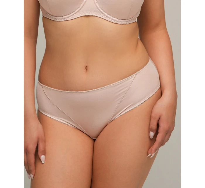 Figy model 21202503 Brazilské SXL - Ava