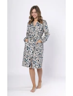 Župan Leveza 1676 Virginia M-2XL