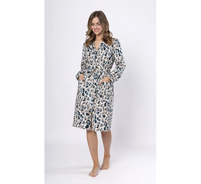 Župan Leveza 1676 Virginia M-2XL