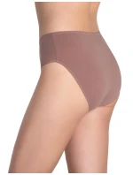 Nohavičky Lama L-120 BI-98 A'3 S-XL