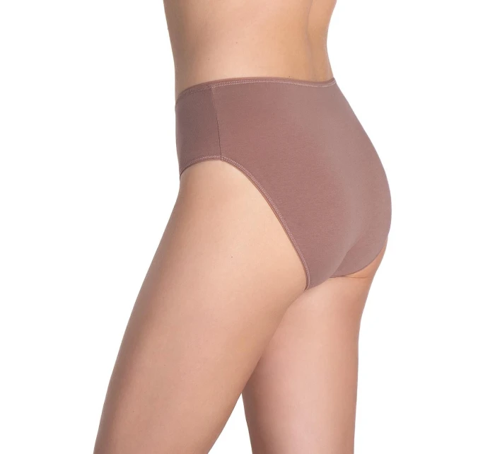 Nohavičky Lama L-120 BI-98 A'3 S-XL