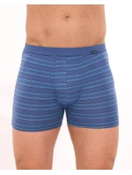 Boxerky model 21860973 A'3 M2XL - Cornette