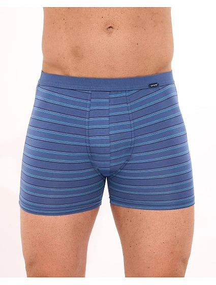 Boxerky model 21860973 A'3 M2XL - Cornette Boxerky model 21860973 A'3 M2XL - Cornette