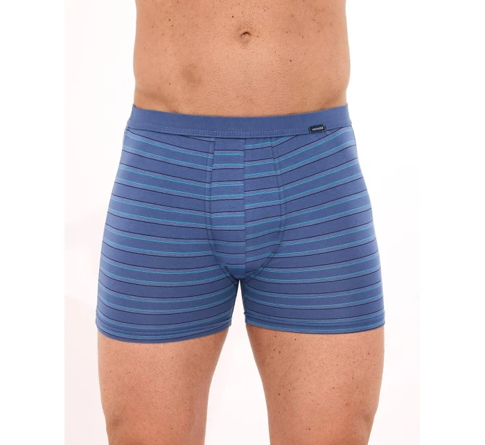 Boxerky model 21860973 A'3 M2XL - Cornette