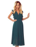 Dámské šaty    model 14699995 - numoco