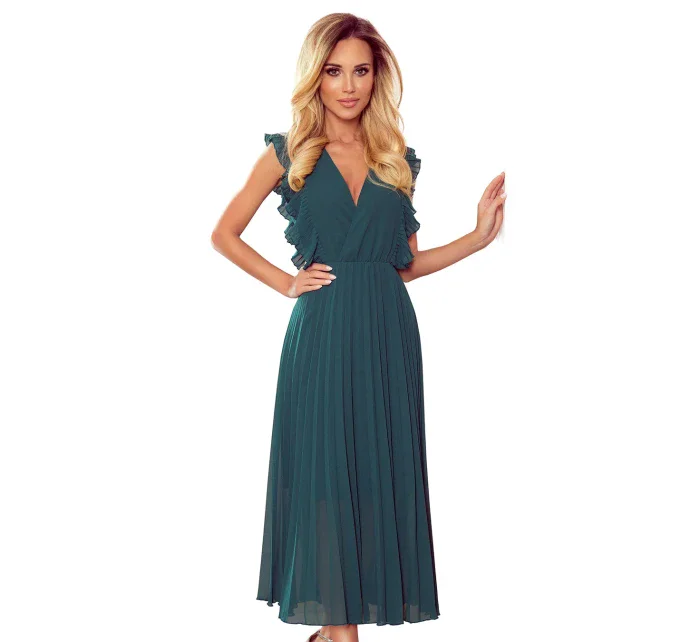 Dámské šaty    model 14699995 - numoco